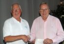 Thank you: Rotary Club of Dyce